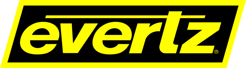 Zhiffy logo